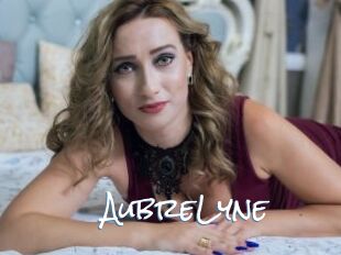 AubreLyne