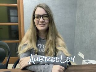 AubreeLey