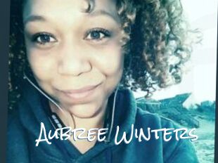 Aubree_Winters