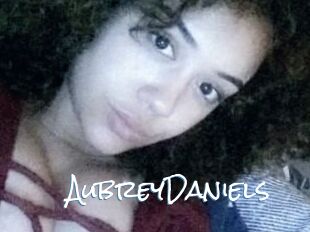 Aubrey_Daniels