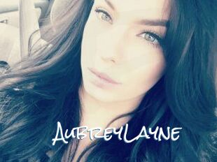 AubreyLayne