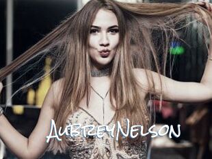 AubreyNelson