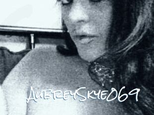 AubreySkye069