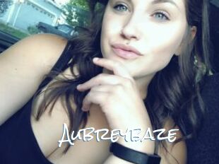 Aubreybaze
