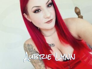 Aubrie_Lynn