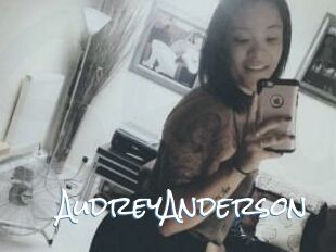 Audrey_Anderson