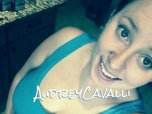 Audrey_Cavalli