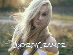 AudreyCramer