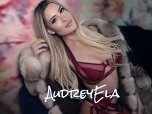 AudreyEla