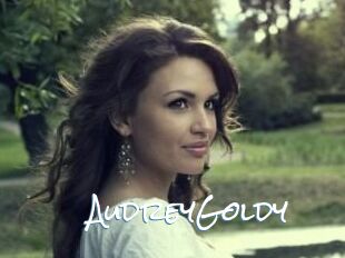 AudreyGoldy