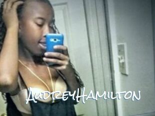 Audrey_Hamilton