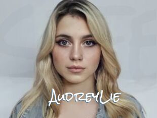 AudreyLie