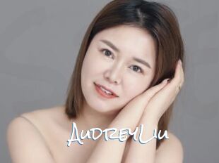 AudreyLiu