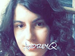 AudreyQ