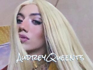 AudreyQueents