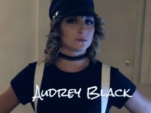 Audrey_Black