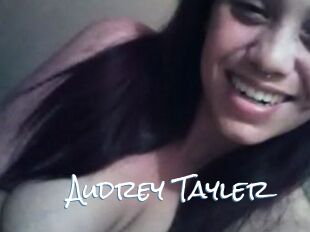 Audrey_Tayler