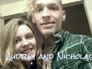 Audrey_and_Nicholas