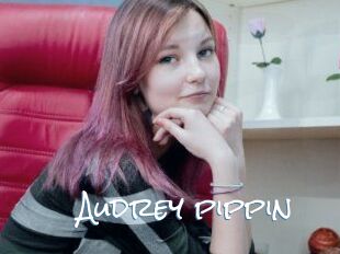 Audrey_pippin