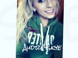 Audrey_skye