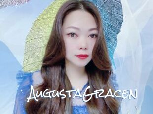 AugustaGracen