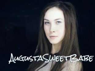 AugustaSweetBabe