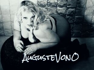 AugusteVonO