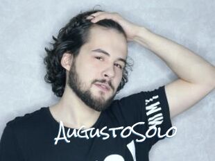 AugustoSolo