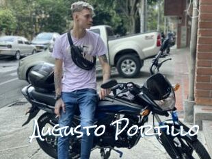 Augusto_Portillo