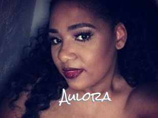 Aulora