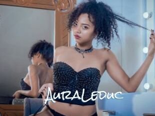 AuraLeduc