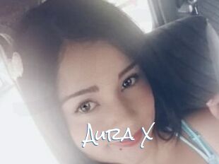 Aura_X