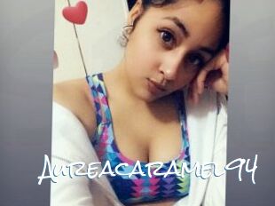 Aureacaramel94