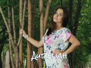 Aureliah
