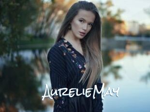 AurelieMay
