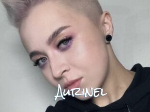 Aurinel