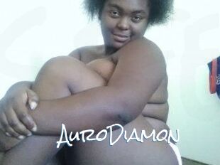 Auro_Diamon