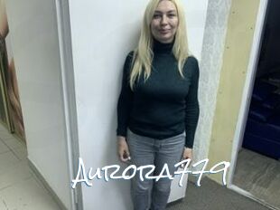 Aurora779