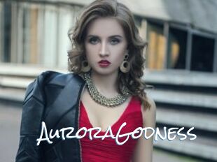 AuroraGodness