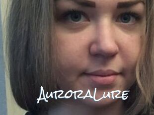 AuroraLure