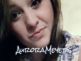 Aurora_Meyers