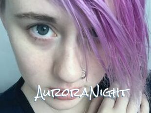 AuroraNight