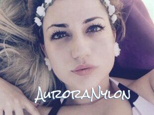 AuroraNylon