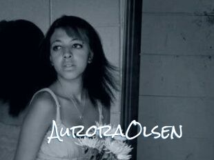 Aurora_Olsen