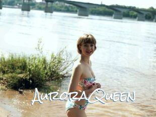 AuroraQueen