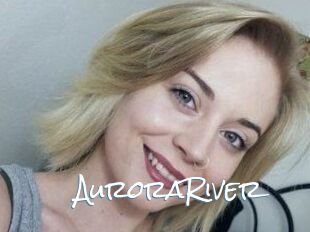 AuroraRiver