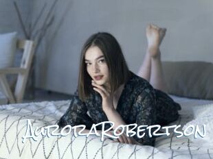 AuroraRobertson