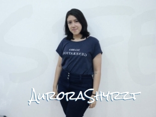 AuroraShyrzt