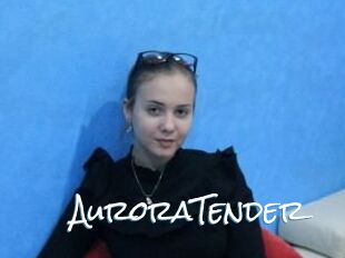 AuroraTender