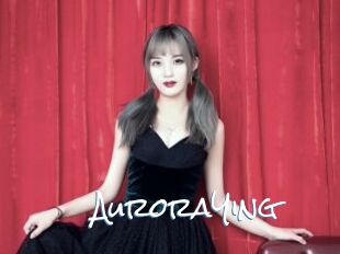 AuroraYing